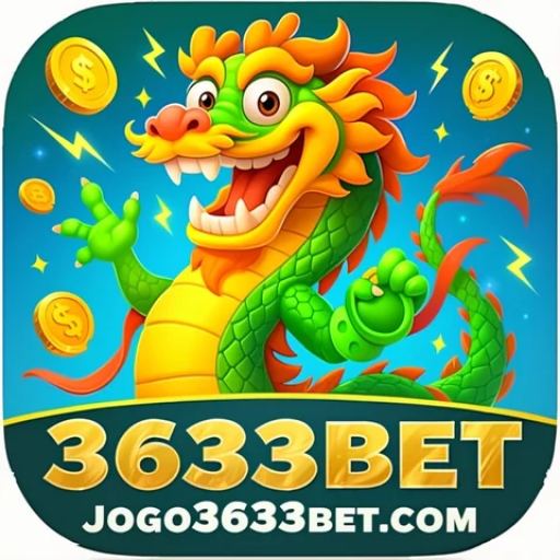 3633bet